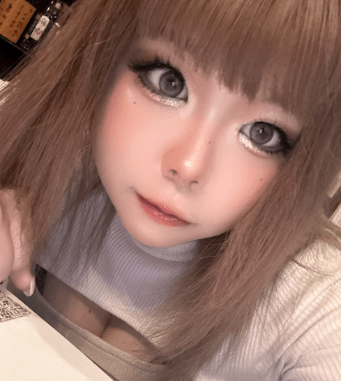 ぴよママ 【東岡崎駅】LiRio（リリオ） 画像1