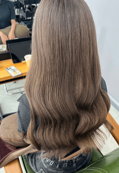 めい 【東岡崎駅】LiRio（リリオ） 画像1