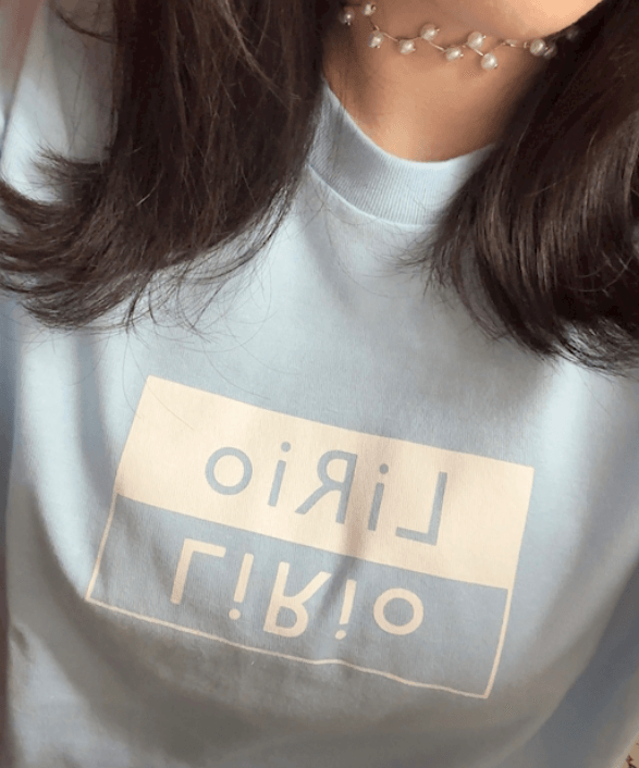 ゆの 【東岡崎駅】LiRio（リリオ） 画像1