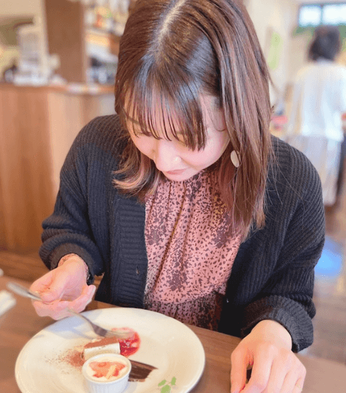 みゆ 【東岡崎駅】LiRio（リリオ） 画像1