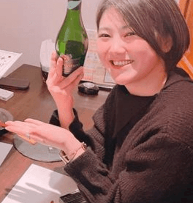 梓 【東岡崎駅】LiRio（リリオ） 画像1