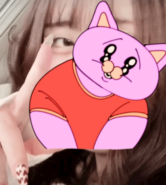 うの 【東岡崎駅】LiRio（リリオ） 画像1