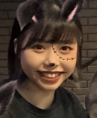 せな 【東岡崎駅】LiRio（リリオ） 画像1