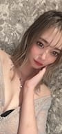 ひめか 【瀬田】THE MONDE CLUB (モンドクラブ) 画像1