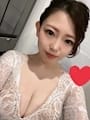 みお 【瀬田】THE MONDE CLUB (モンドクラブ) 画像1