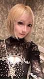 天使ゆき 【瀬田】THE MONDE CLUB (モンドクラブ) 画像1