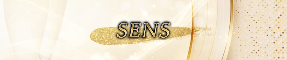 【宇都宮】SENS (センス)【公式求人・体入情報】 東武宇都宮キャバクラ TOP画像