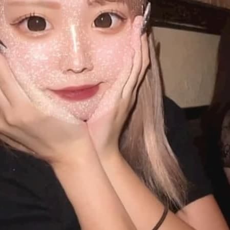 かれん 倶楽部 海神（ポセイドン） 画像1