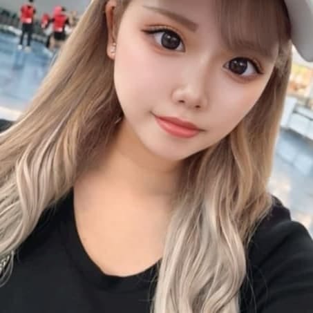 める 倶楽部 海神（ポセイドン） 画像1