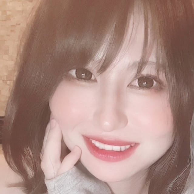 もも 倶楽部 海神（ポセイドン） 画像1