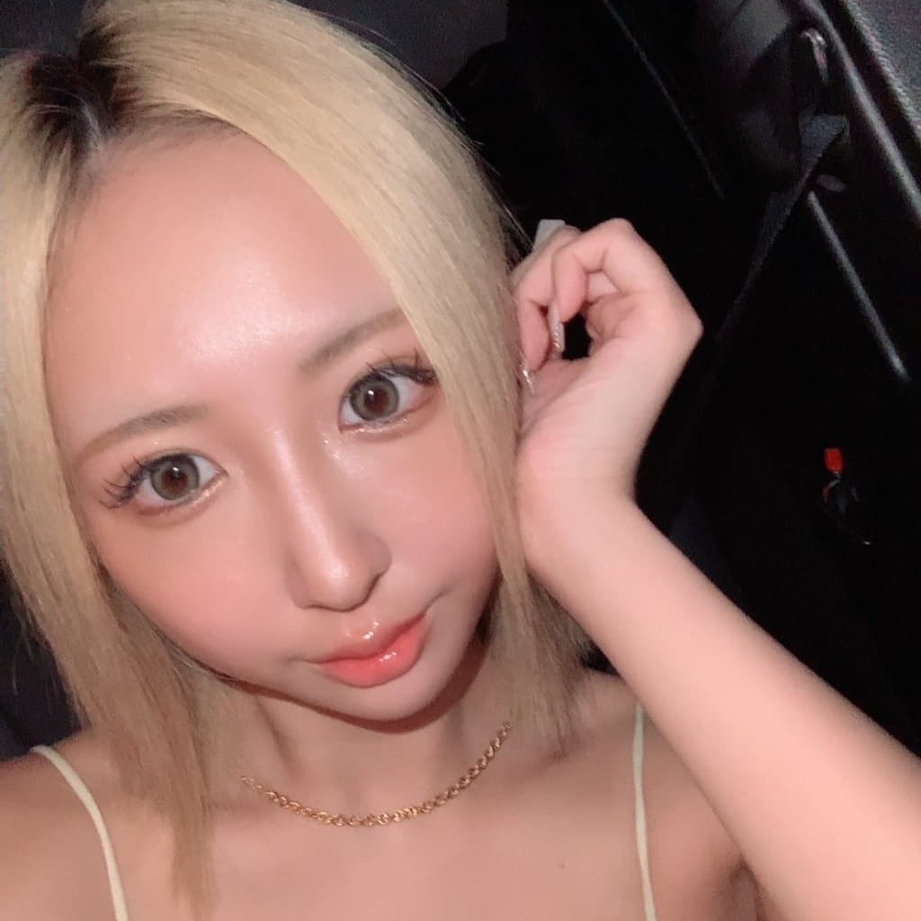 しゅあ 倶楽部 海神（ポセイドン） 画像1