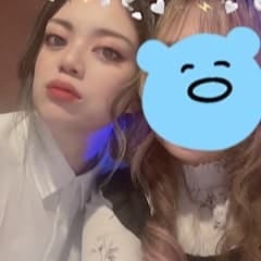 みなみ Stylish Club SALON（スタイリッシュ クラブ サロン） 画像1