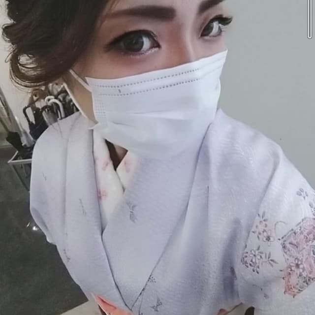 じゅん Stylish Club SALON（スタイリッシュ クラブ サロン） 画像1