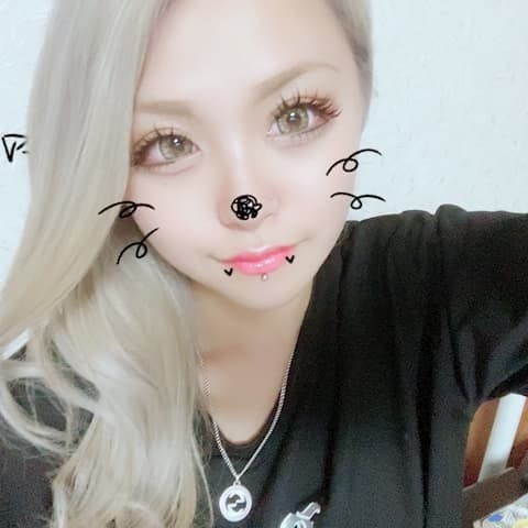 りあ Stylish Club SALON（スタイリッシュ クラブ サロン） 画像1