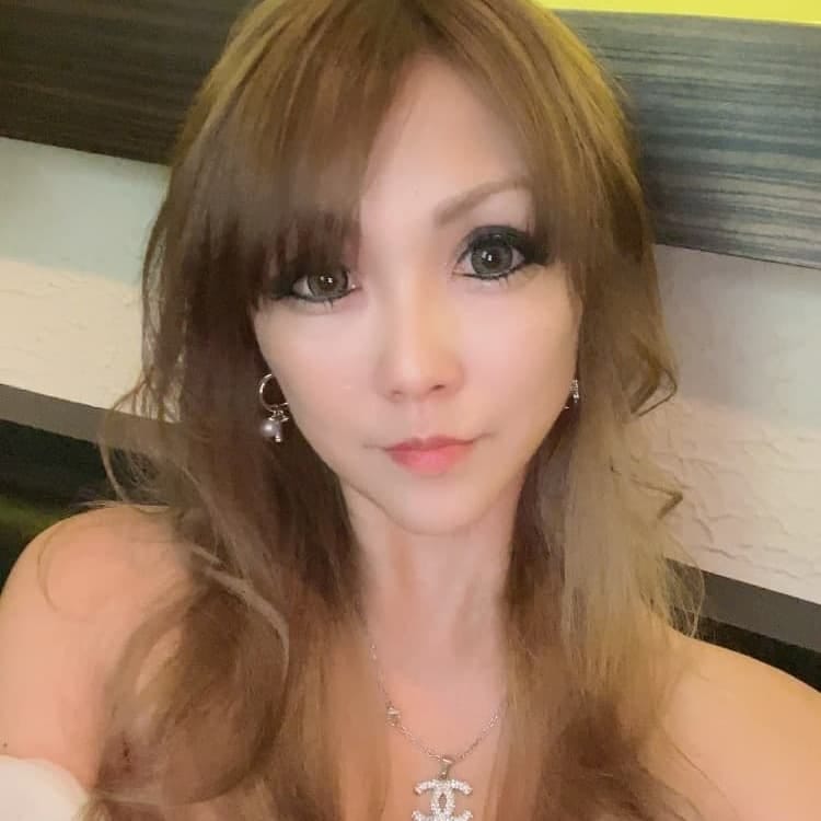 れな Stylish Club SALON（スタイリッシュ クラブ サロン） 画像1
