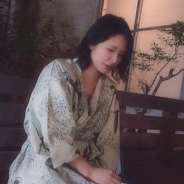 りの Stylish Club SALON（スタイリッシュ クラブ サロン） 画像1