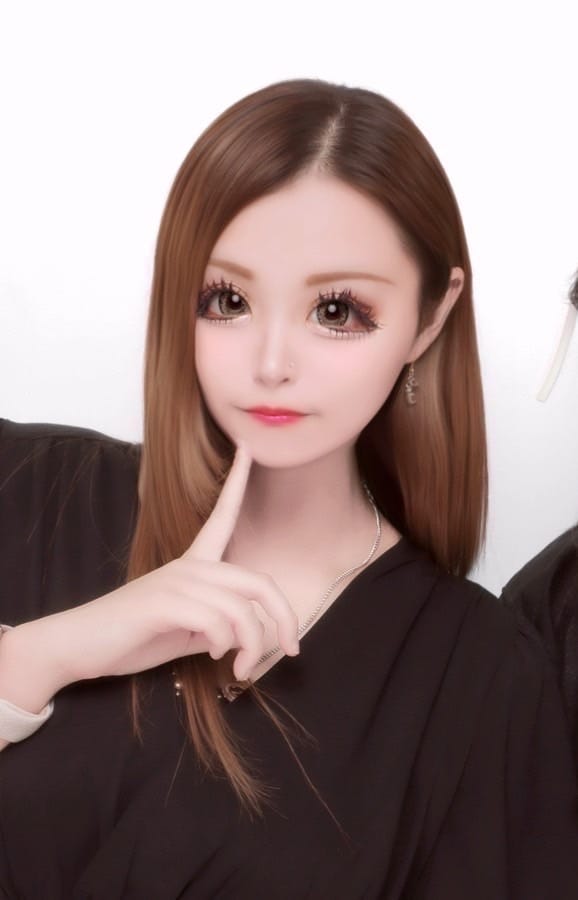 りあ Stylish Club SALON（スタイリッシュ クラブ サロン） 画像1