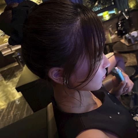 さくら Lounge Bliss（ラウンジブリス） 画像1