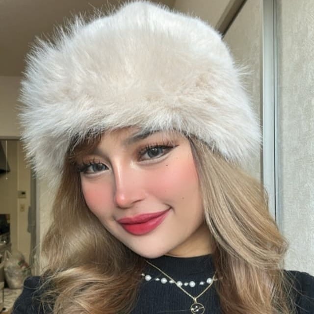 れいら Lounge Bliss（ラウンジブリス） 画像1