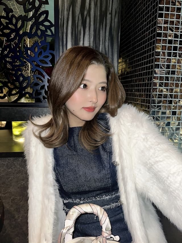 さやか Lounge Bliss（ラウンジブリス） 画像2