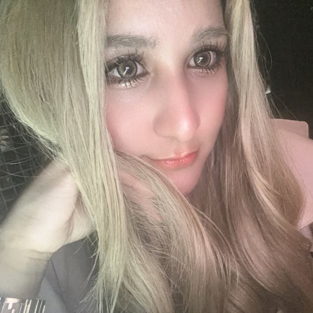 みき Lounge Bliss（ラウンジブリス） 画像1