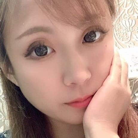 りん Lounge Bliss（ラウンジブリス） 画像1