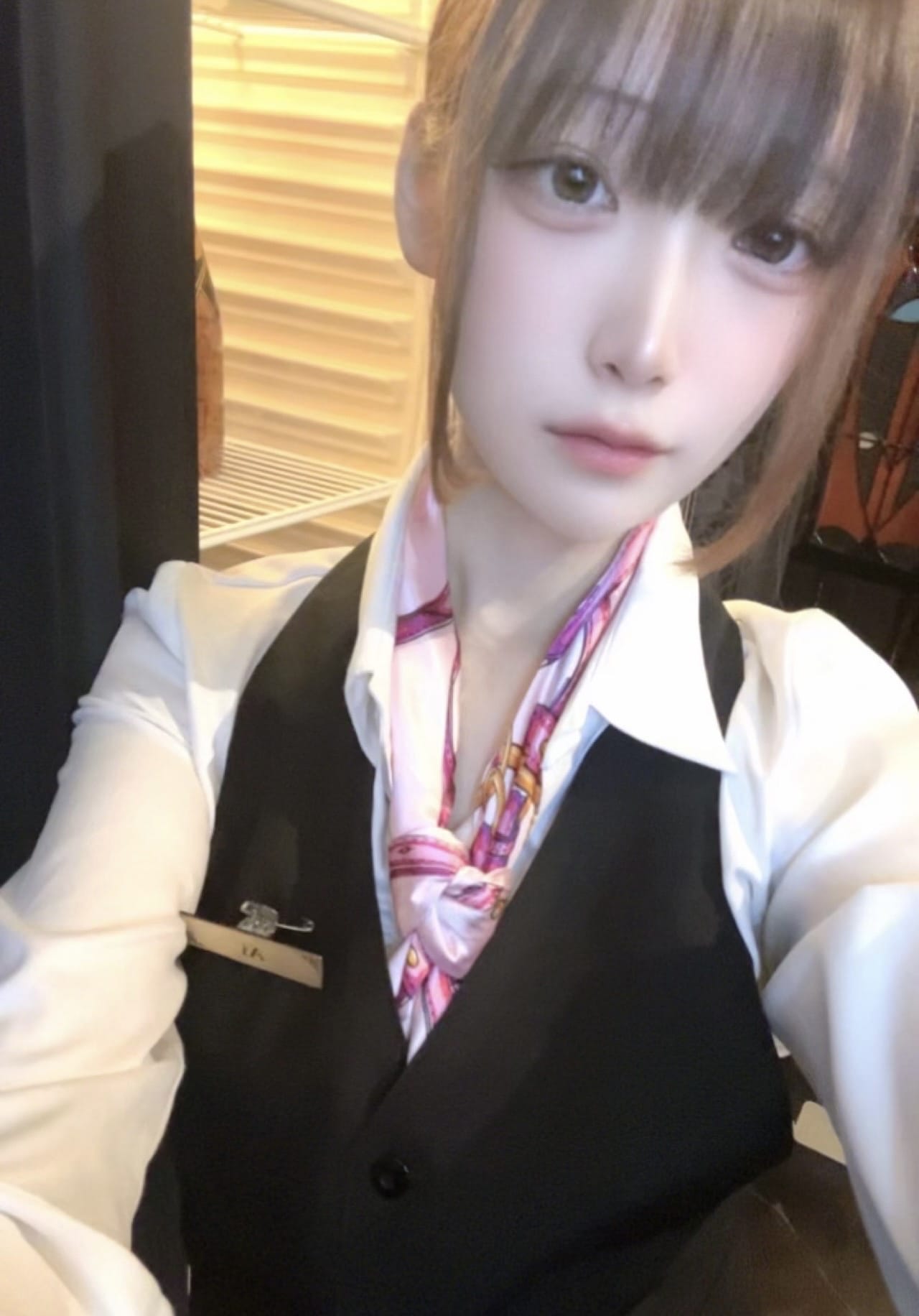 あい FRONTIER（フロンティア）アーケード店 画像1