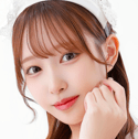りか SMILE（スマイル）プリンス　札幌 画像2