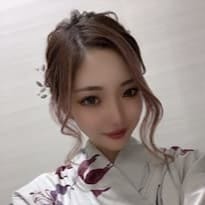 貴咲ルナCLUB  Eden（エデン） 画像1