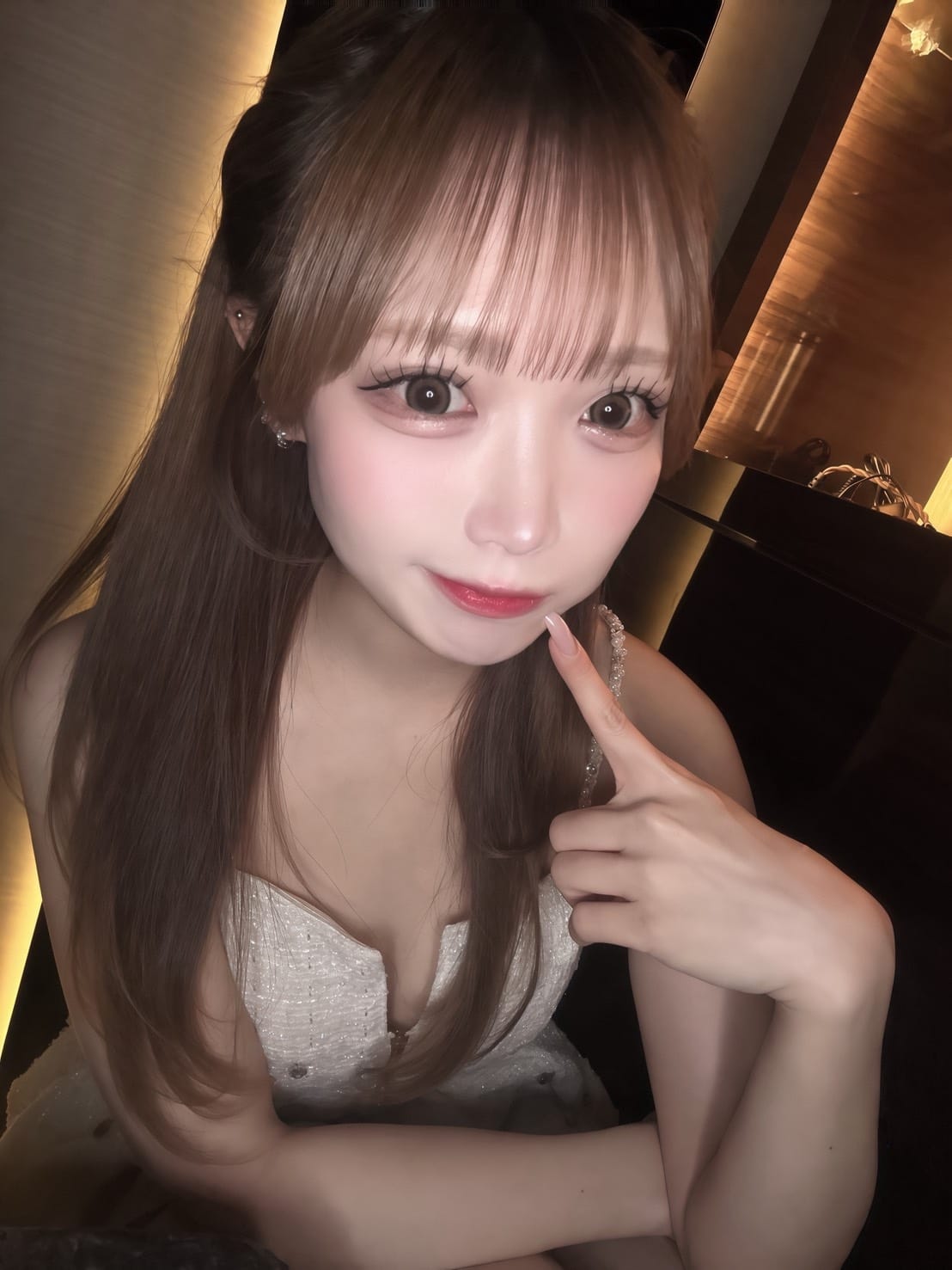ももかCLUB  Eden（エデン） 画像1