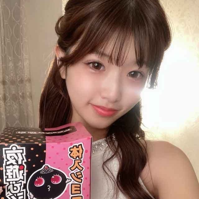 すず 福岡NOBLE（ノーブル） 画像1