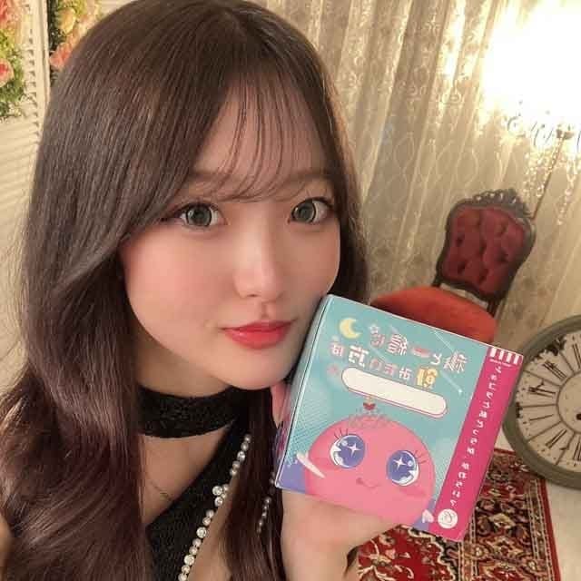 らら 福岡NOBLE（ノーブル） 画像1