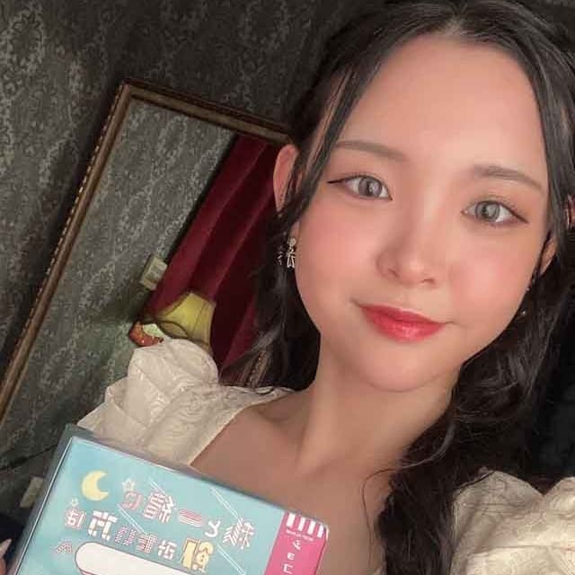 もか 福岡NOBLE（ノーブル） 画像1