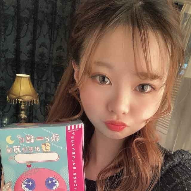 みか 福岡NOBLE（ノーブル） 画像1