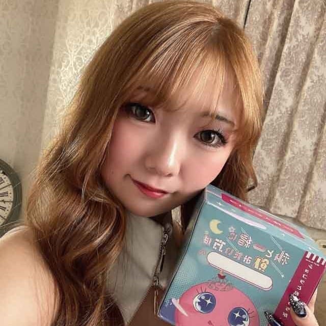 ゆきの 福岡NOBLE（ノーブル） 画像1