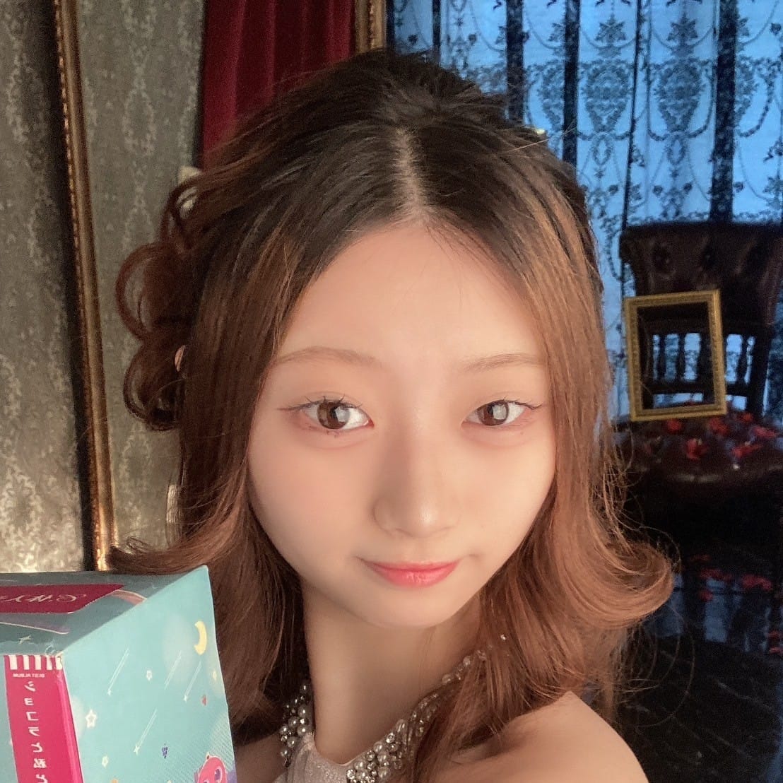 ありす 福岡NOBLE（ノーブル） 画像1