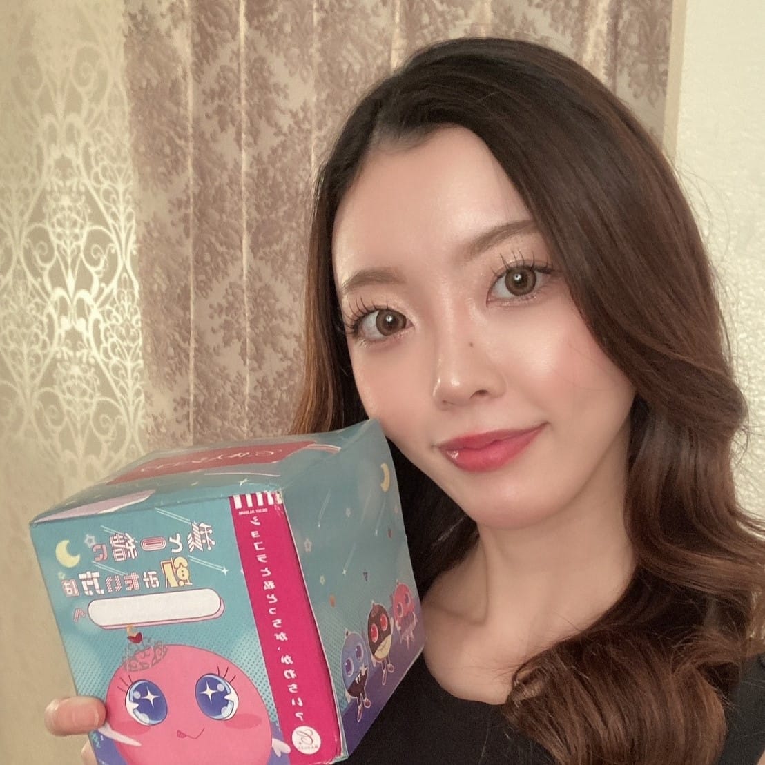 れいか 福岡NOBLE（ノーブル） 画像1