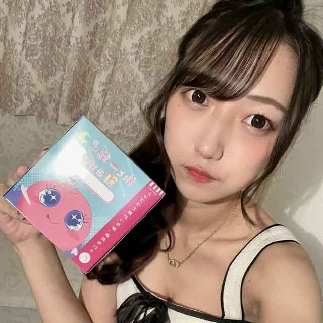 ゆめ 福岡NOBLE（ノーブル） 画像1