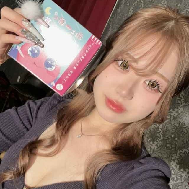 りさ 福岡NOBLE（ノーブル） 画像1