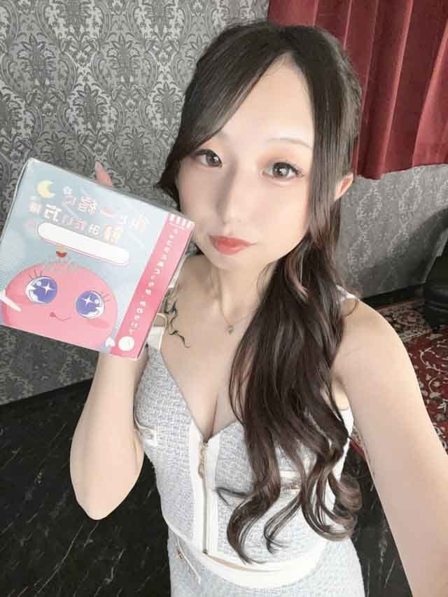 のん福岡NOBLE（ノーブル） 画像1