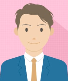 Executive Lounge BARCELONA（バルセロナ）【公式求人・体入情報】 担当名/採用担当画像