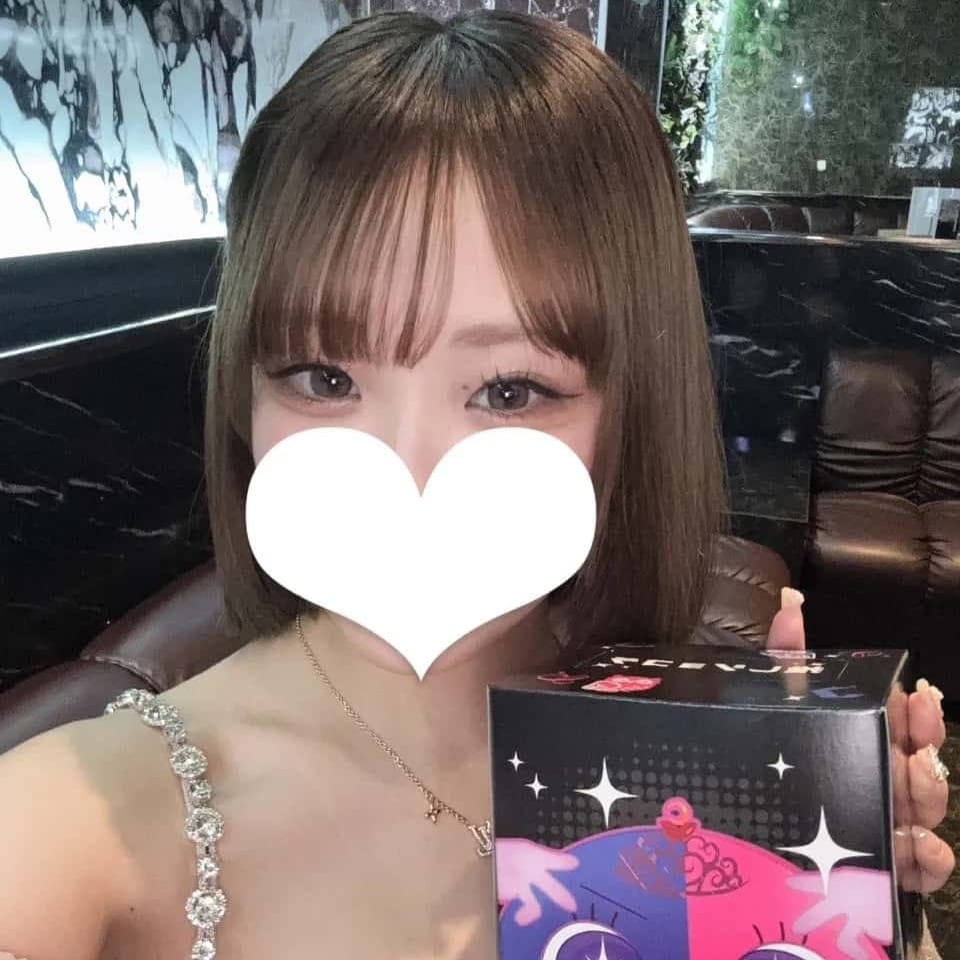 ゆあ CLUB FOUR GARDEN（フォーガーデン） 画像1