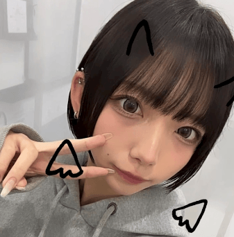 るい club UNITY（ユニティ） 画像1