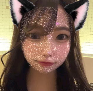 みさき club UNITY（ユニティ） 画像1