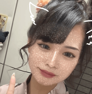 せな club UNITY（ユニティ） 画像1