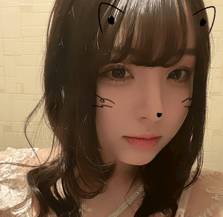 みつき club UNITY（ユニティ） 画像1
