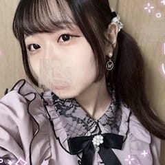 あめ 【綱島駅】Girls Cafe&Bar Mare（マーレ） 画像1