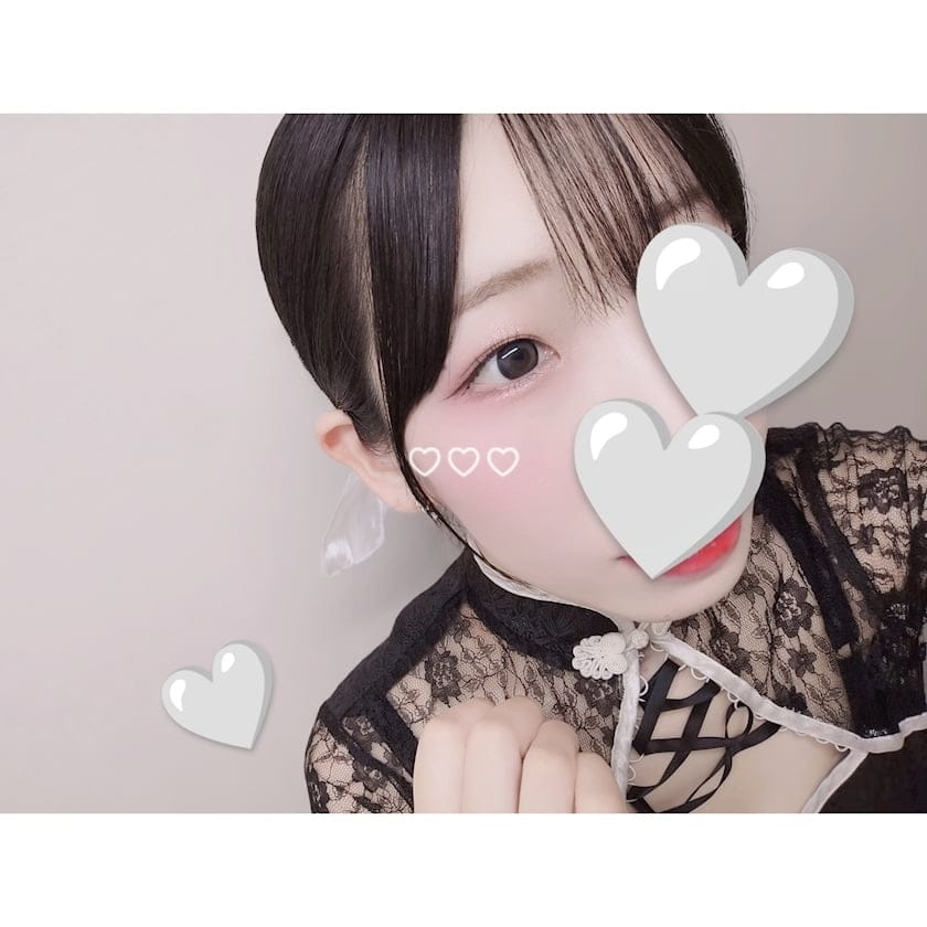 えれな 【綱島駅】Girls Cafe&Bar Mare（マーレ） 画像1