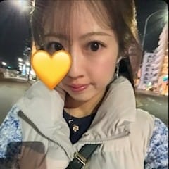 みもざ 【綱島駅】Girls Cafe&Bar Mare（マーレ） 画像1