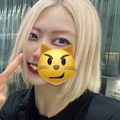 もえ 【綱島駅】Girls Cafe&Bar Mare（マーレ） 画像1